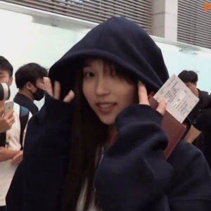 Meet your Posher, Worldart